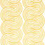 Giraldi Embroidery Fabric-50800786