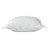 Ava Karely Turkish Cotton Square Throw Pillow-1613421446-1613421467