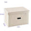 Boîte Latitude Run® - ensemble de 3-531601373