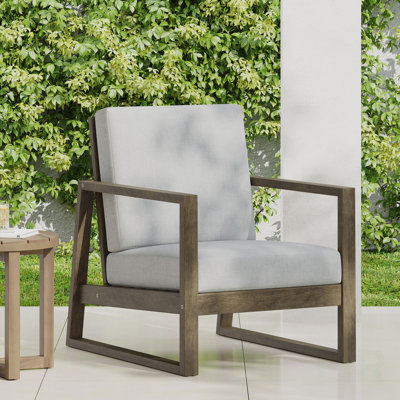 Chaise de club belge, fauteuil