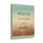 Wisdom Outweighs Wealth - Wrapped Canvas Print-527980100