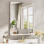 Miroir de salle de bain mural Tillymae-1825033595-1865512186