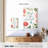 Tergel Studio Botanicals I Green-108398909