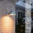 Sena Wall Light-305508126-305508112