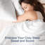 Summer Hollowfiber Lightweight Duvet-1586061433-1572111550