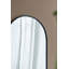 Miroir décoratif 24 "X 36"