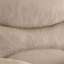 Fauteuil inclinable avec accoudoirs coussinés-1153774023