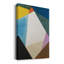 «Modular I», impression sur toile tendue-1461299605