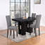 Table de salle à manger-2042748750