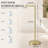 Free Standing Toilet Paper Holder-72767400