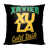 Xavier University of Louisiana selected