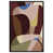 Black Floater Frame is unavailable