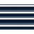 Polyester Striped Comforter-569687584-569894201