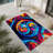 Chromatic Mirage Indoor And Outdoor Area Rug-412729968
