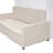 Murphy Bed With Couch-1158238022-1159565273