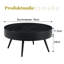 Coffee Table-2054158745-2054158746