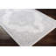 Shyann Southwestern Indoor Rug-240342798
