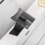 Robinet de salle de bain en verre-90601367
