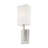 Ayeasha Flush Mounted Sconce-848464252-833598240