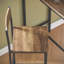 Beauman 89cm Bar Set