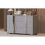 Commode Fairburn-2067890671