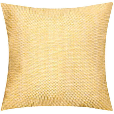 Blundell Square Cushion Cover