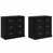 Black Oak