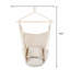 Chaise hamac Tbridge