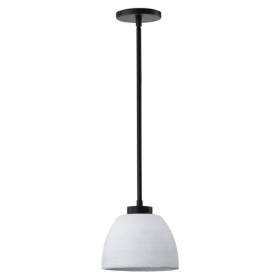 Vildan - Pendant with Ceramic