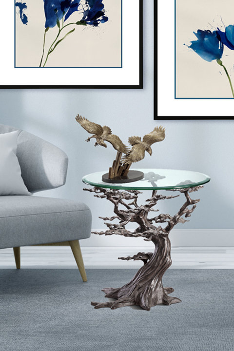 Tables