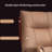 Salmo Task Chair-181140707