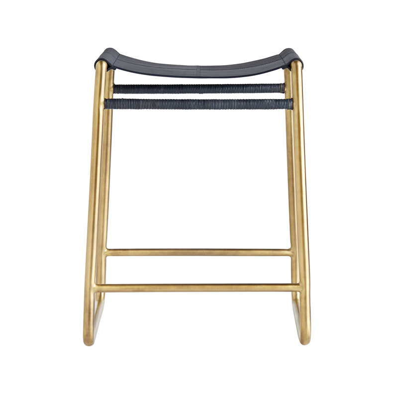 Gasper Bar Stool