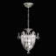 Bagatelle 3 - Light Pendant-14082346-14082341