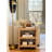 Analynn End Table