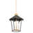 WILDOMAR Lantern