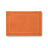 Festival Linen Square Napkins