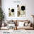 Avery Beige Rings I-108515167