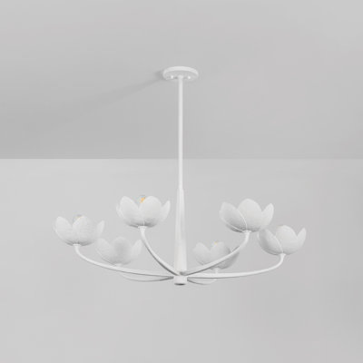 ARCATA Chandelier