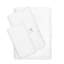 Ensemble de serviettes en coton 1 pièce Denzi-1487389223-1487389232