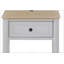 Petite table de chevet Mindi Veneer-1734887231