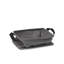 Brabantia Foldable Laundry Basket-100041894