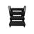 Signature 4 Tread Spa Steps-20782001