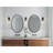 Dimmable Bath Sconce-1704491944