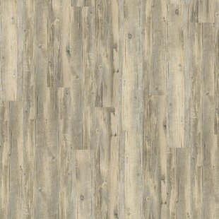 Waterproof Plastic/Wood/Composite/Hybrid/Engineered PVC/Spc/Lvt/Laminate/Laminated/  Luxury Vinyl Rubber Tile Parquet Plank Glue Dry Back Lvt Flooring - China  Lvt Flooring, Spc Flooring