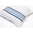 Embroidered Cotton Reversible Pillow Cover-1417318380-1417318385