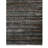 Hand Knotted Wool Geometric Indoor Rug-313006330