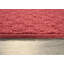 Tapis rouge touffeté Lomax-2134418029