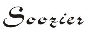 Soozier Logo