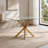 Dining Table-135287814