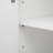 Lucvara 4-Door 60"Sideboard-1763562667